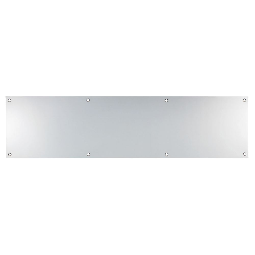 102741 stainless steel 805