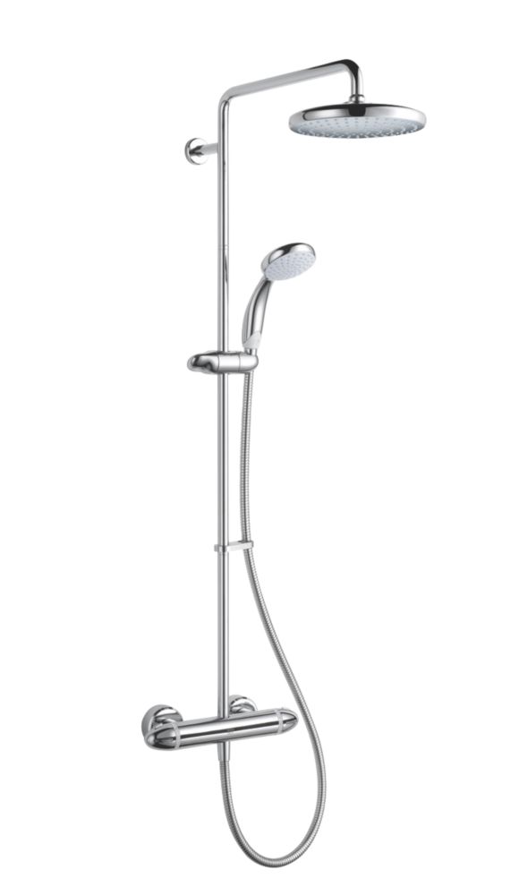 mira apt erd thermostatic shower