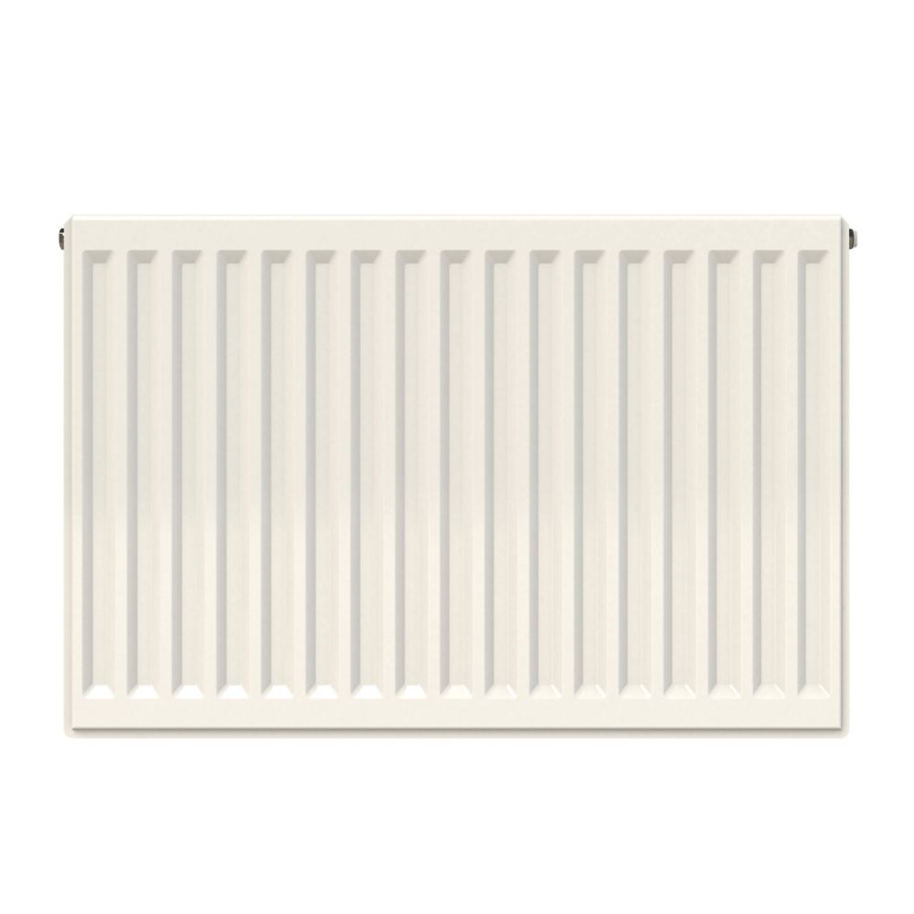 Myson Premier Metric Round Top Type 22 Double-Panel Double Convector ...