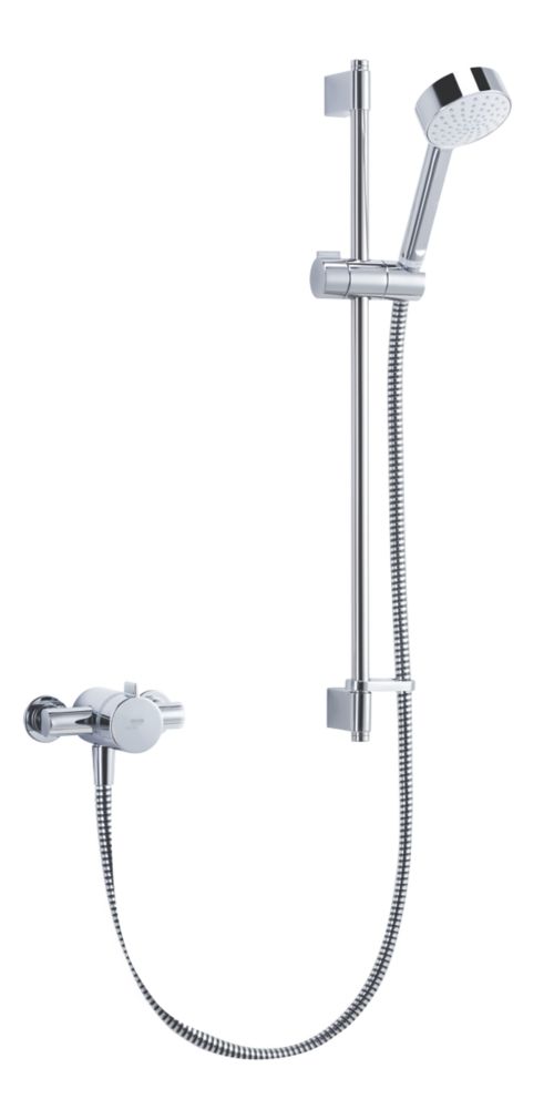 mira apt erd thermostatic shower