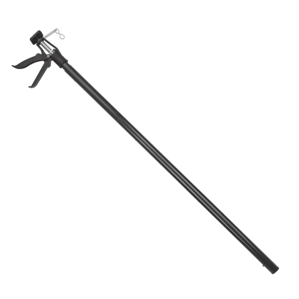 Magnusson Support Rods 3m 2 Pack