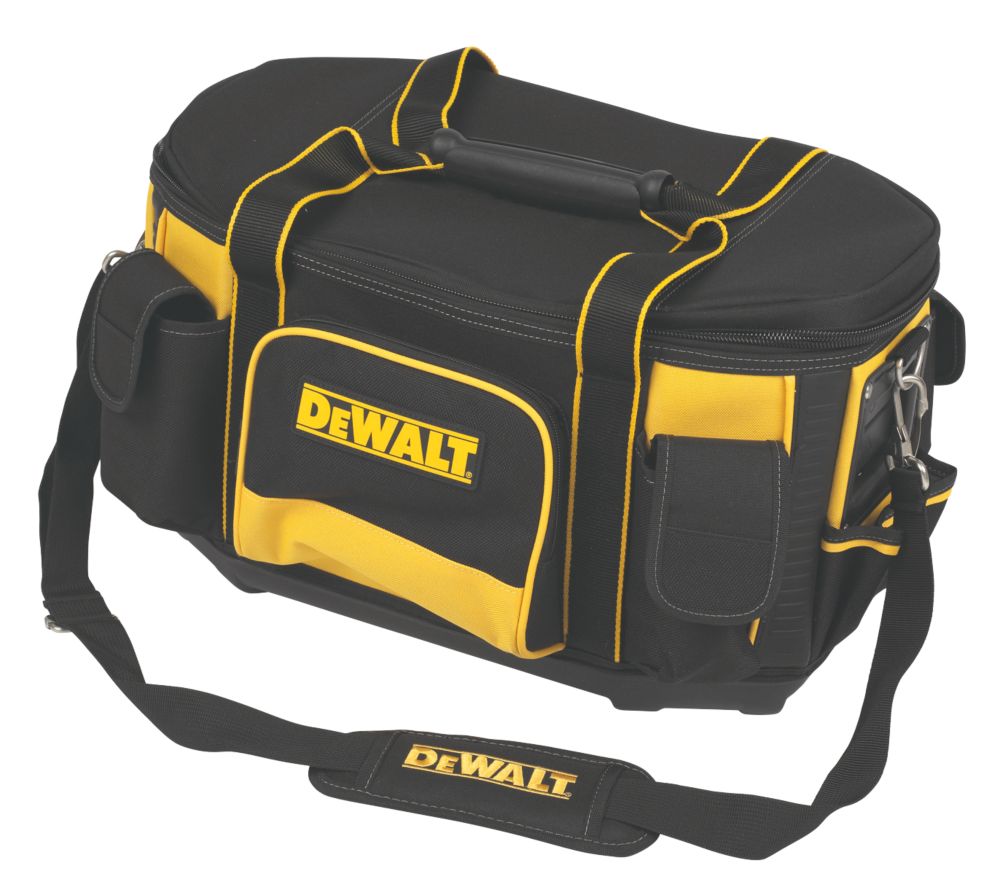 DeWalt DWST81690-1 Backpack 40Ltr