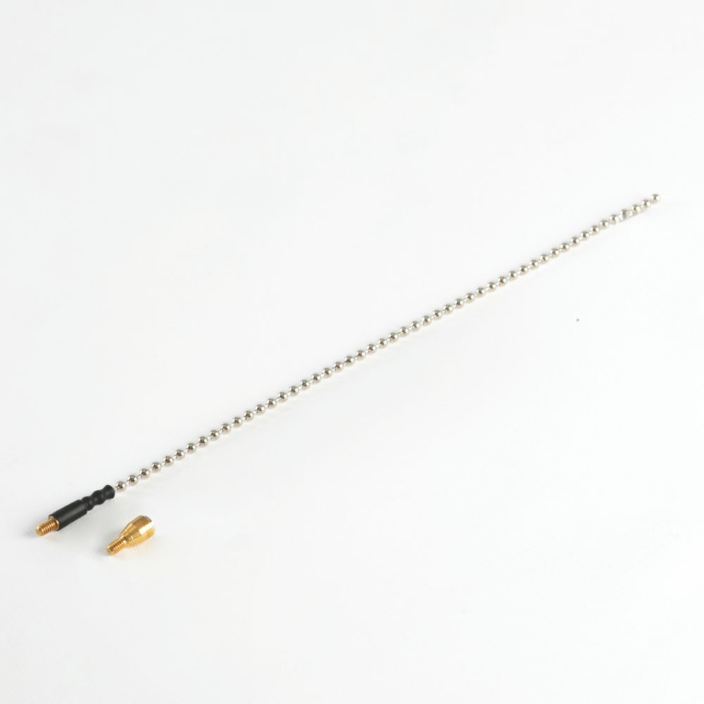 Super Rod Chain & Magnet Cable Routing Tool 2 Pieces