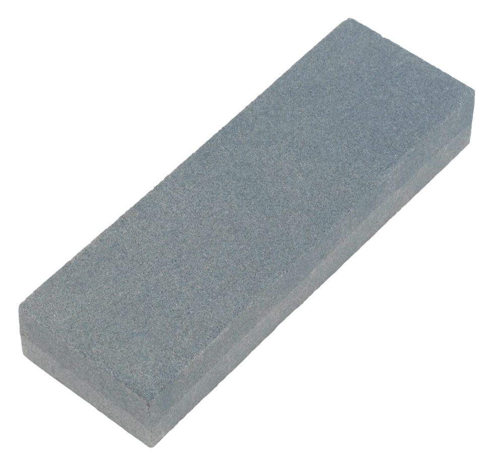 Magnusson Oil Sharpening Stone