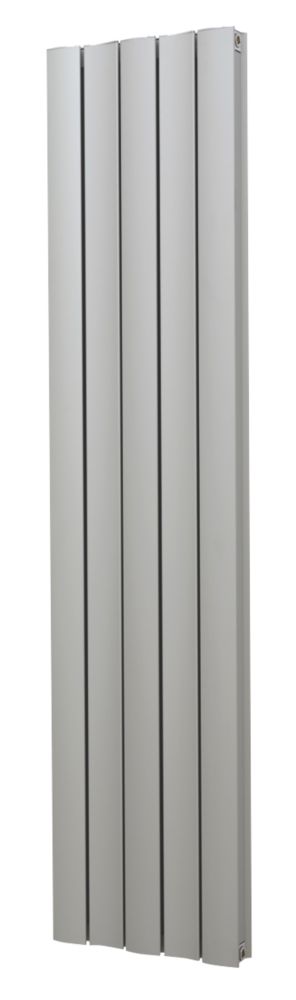 Venus Radiator 1500 x 345mm White