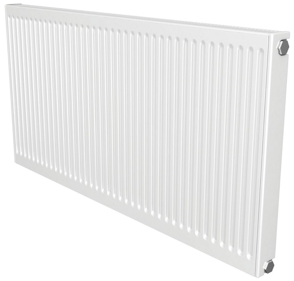 Wickes Type 11 Single Panel Universal Radiator Conversion Kit 700 x 1200 mm