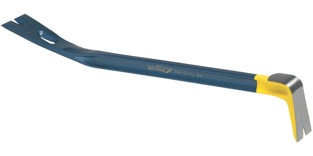 Estwing EHB/15 Crowbar 15