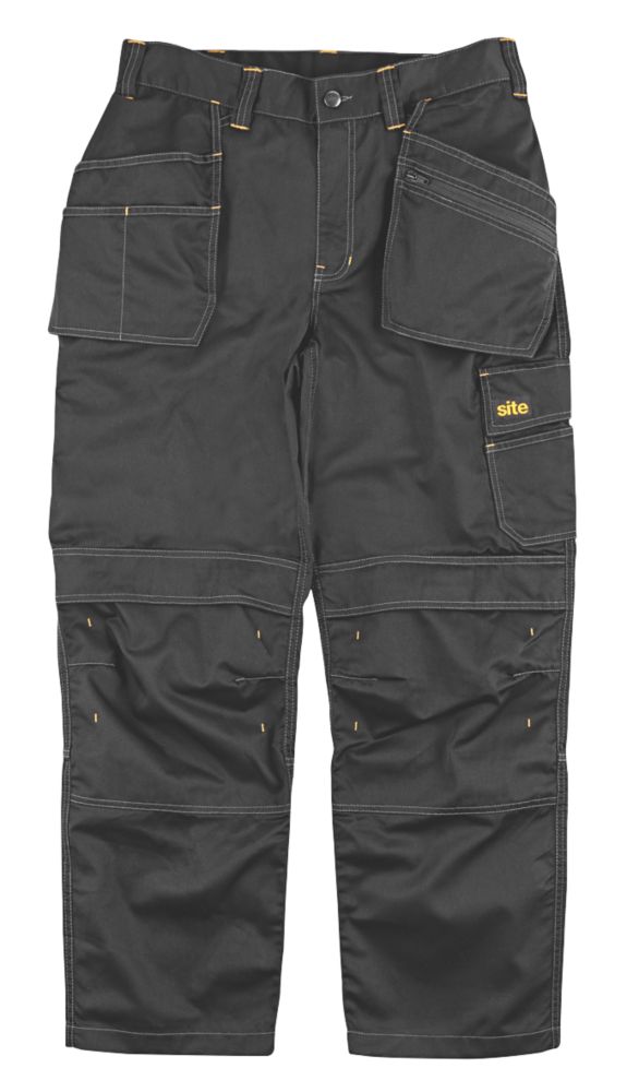 fox womens mtb trousers