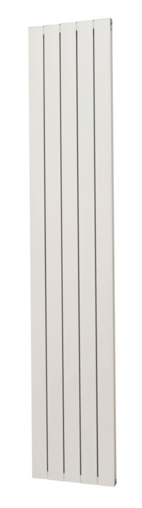 Venus Radiator 1500 x 345mm White