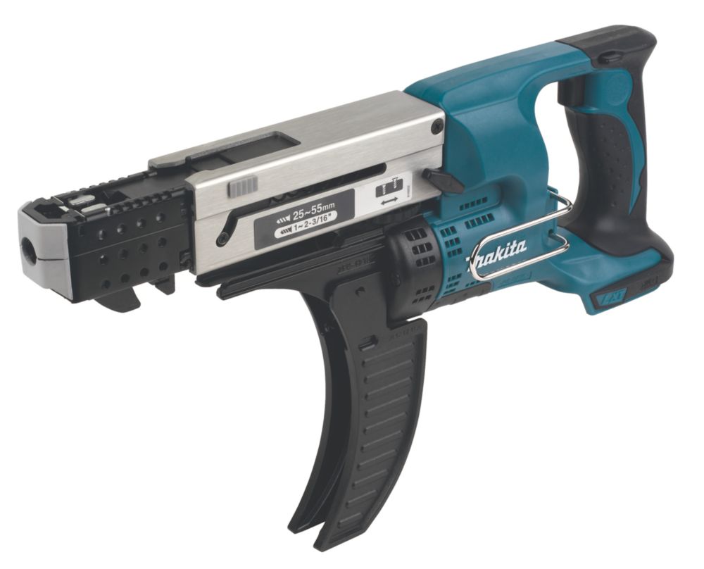 Makita Dfr550 | Confronta Prezzi - Foto 3