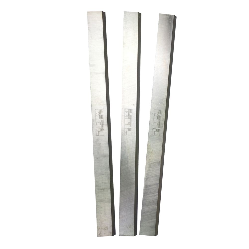 Chain For Thicknesser Kity 2636, Scheppach Plana 3.0c And Plana 3.1c