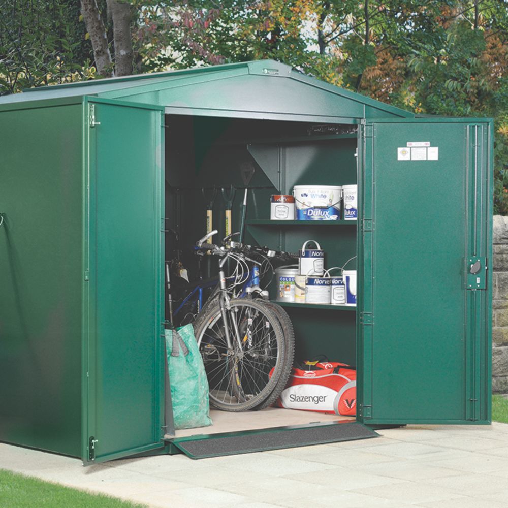 asgard addition bike store