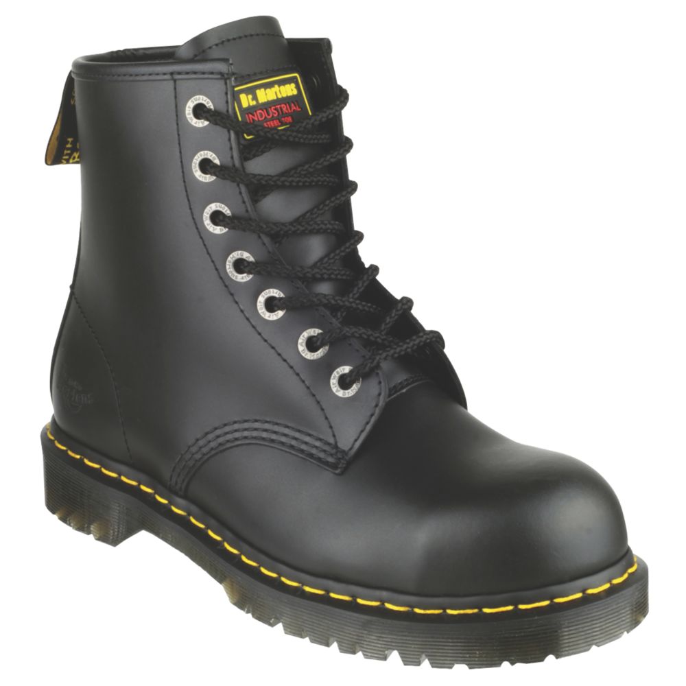 doc martens 7b10