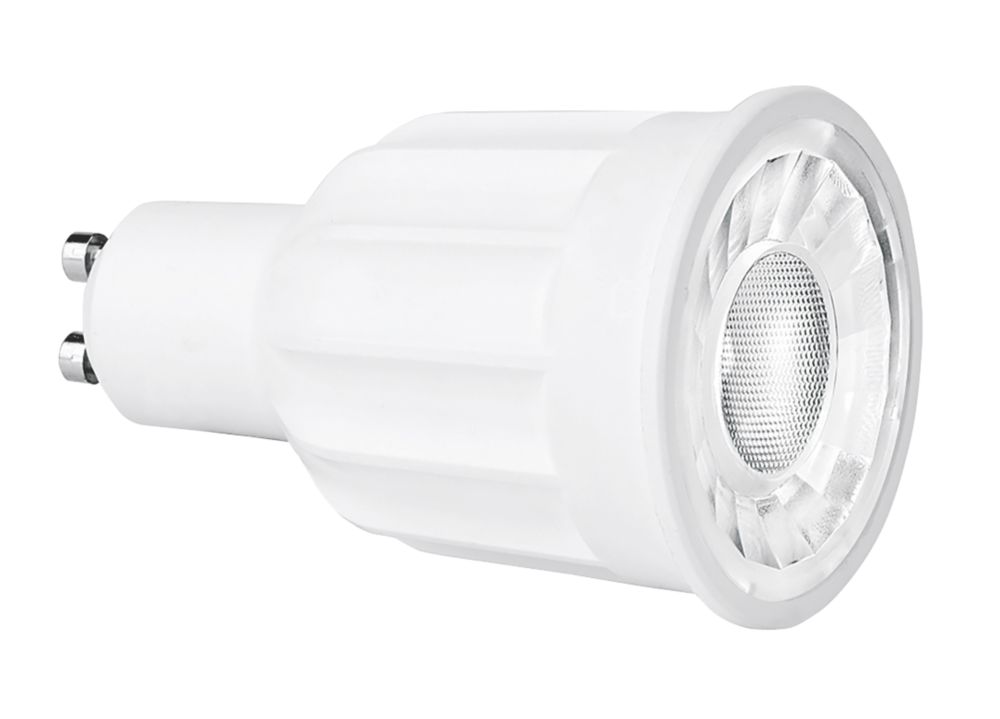 Enlite Ice Pro GU10 LED Light Bulb 950lm 10W