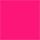 129 - Neon pink 2