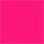 129 - Neon pink 2