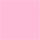 137 - Medium pink