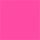 138 - Flash pink