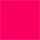 139 - Neon pink
