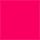 139 - Rosa fluo