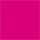 140 - Fuchsia