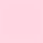 141 - Pale pink