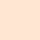 143 - Creamy pink