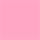 147 - Pink