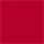 Rouge carmin