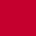 159 - Cardinal red