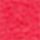 163 - Heather red