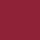 164 - Medium burgundy