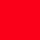 165 - Rojo amapola