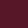 167 - Oxblood