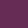 171 - Astral purple