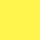 261 - Pale yellow