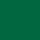 263 - Verde abete