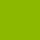 265 - Absinthe green