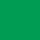 272 - Verde pradera