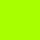 282 - Verde lime fluo