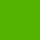 286 - Verde Fluo