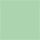 292 - Frozen Green