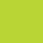 294 - Vert jaune