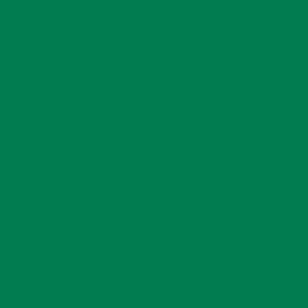 296 - Irish green