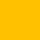 301 - Giallo oro