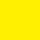 302 - Giallo limone