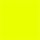 306 - Amarelo Fluo