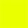 306 - Neon yellow