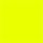 306 - Giallo fluo