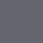 341 - Flannel grey